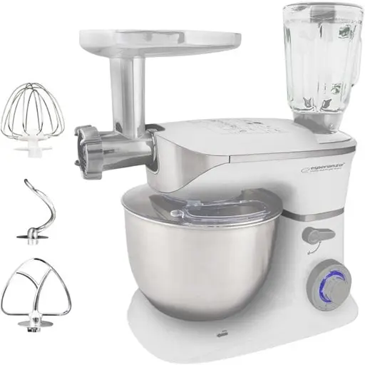 Кухонная машина Esperanza EKM025