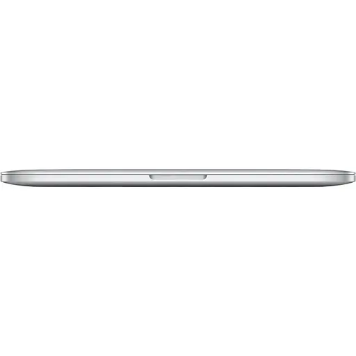 Ноутбук Apple MacBook Pro 13'' M2 Retina/TouchBar 2022 (MNEP3) Silver [68532] - фото 6