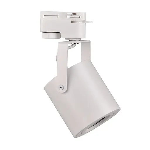 Трековий світильник Polux Minor 321787 - фото 5