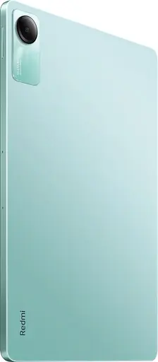 Планшет Xiaomi Redmi Pad SE 8/256 GB (VHU5357EU) 11" Wi-Fi версия Mint Green (зеленый) - фото 6