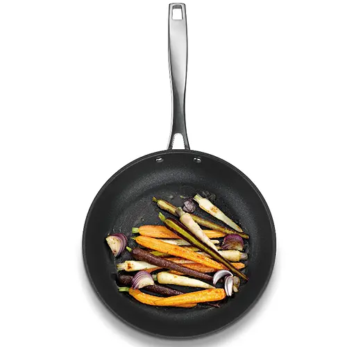 Сковорода KELA Flavoria , 24см (10198) - фото 2