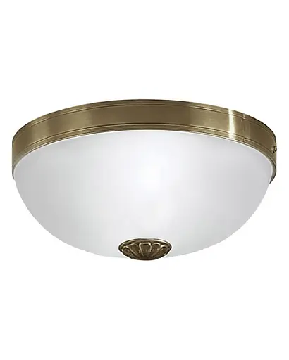 Світильник Eglo 82741 Imperial - фото 1