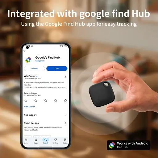 Наушники HONOR Choice X7i, 40-часовые наушники Bluetooth, наушники с шумоподавлением 45 ДБ, наушники Bluetooth 5.3 - фото 2
