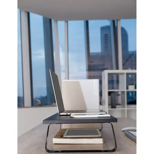 Підставка для монітора OfficePro MR444 [126536] - фото 8