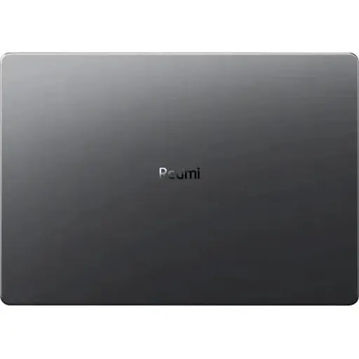 Ноутбук Xiaomi RedmiBook 14, 2023 i7-12700H/16GB/512GB (JYU4535CN) - фото 4