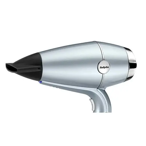 Фен BaByliss D773DE - фото 6