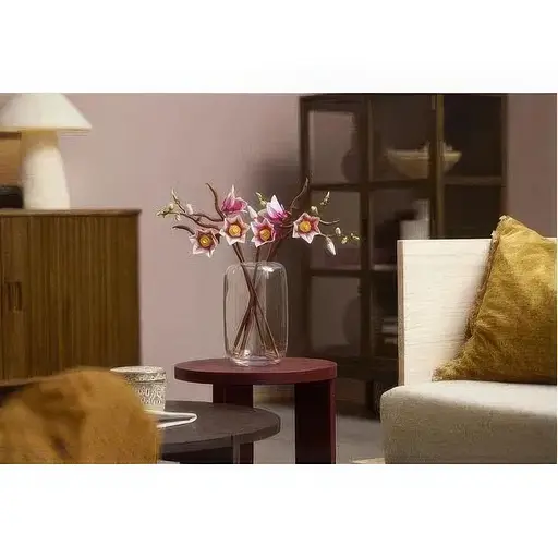 Конструкто LEGO Botanicals Гілки магнолії 435 деталей (11510) - фото 7