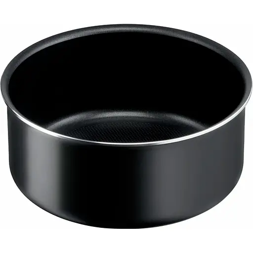 Набір каструль і сковорідок Tefal Ingenio Easy Cook & Clean (L1539843) [120203] - фото 10