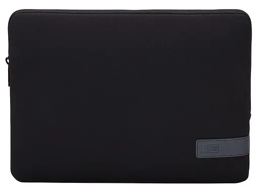 Чехол Case Logic Reflect MacBook Sleeve 14" REFMB-114 (Black) (6808621) - фото 4