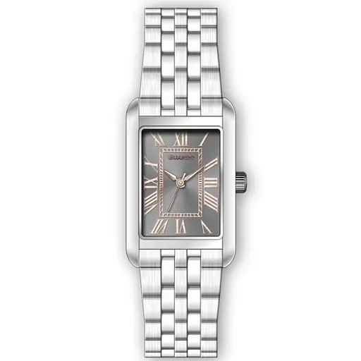 Жіночий годинник Guardo 012796-4