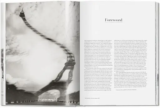 Robert Doisneau. Paris - фото 2