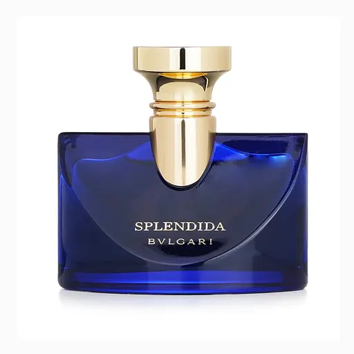 Bvlgari Splendida Tubereuse Mystique парфумована вода 100 ml - фото 2