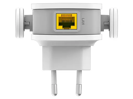 D-Link DAP-1610 - фото 5