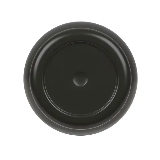 Смачна термочашка для кави 63mugs Drive 360 мл чорнильна (1063) - фото 5