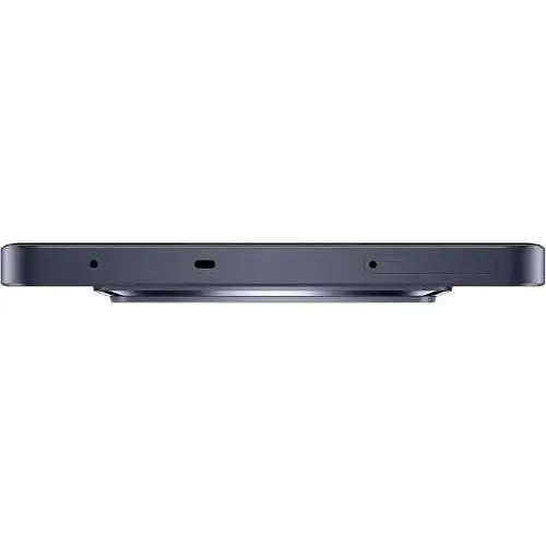 Смартфон Realme 13 5G 12/256GB Dark Purple 6941764444430 - фото 7