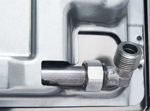 Варочная поверхность газовая Whirlpool TKRL660IX - фото 9