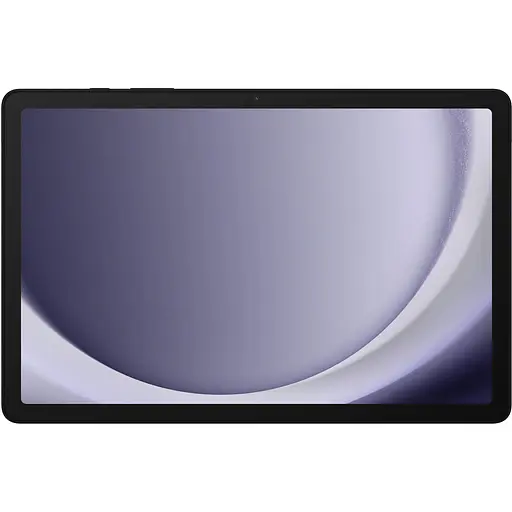 Планшет Samsung Galaxy Tab A9+ 4/64GB Wi-Fi Graphite (SM-X210NZAA) - фото 2