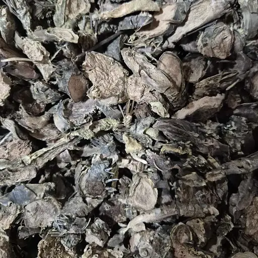 100 г золотий корінь/родіола рожева коріння сушене - свіжий урожай