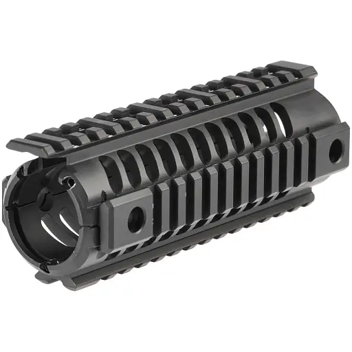 Цевье FAB Defense NFR Carbine для AR15 Black