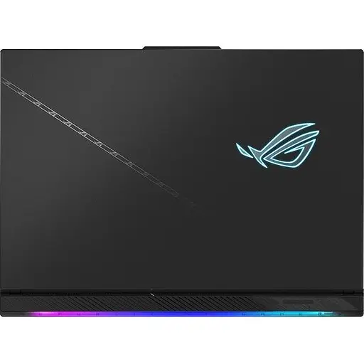 Ноутбук Asus ROG Strix SCAR 18 G834JYR-R6081, Intel Core i9-14900HX, 5.8GHz, 18 Mini LED WQXGA, 240Hz, 32GB, SSD 2TB, NVIDIA GeForce RTX 4090 16 - фото 12