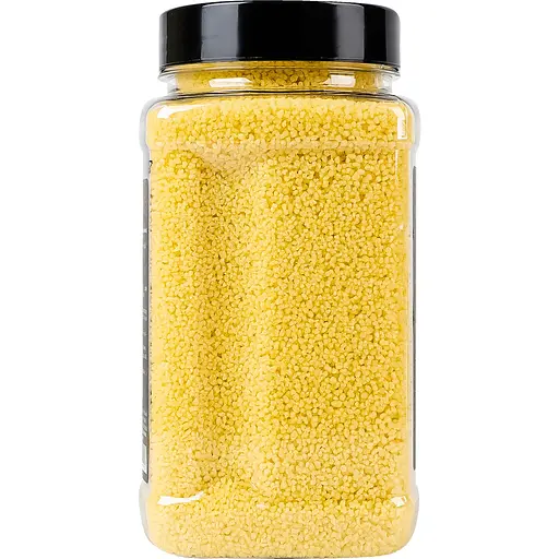 Кускус Pere пшеничний 400 г - фото 4