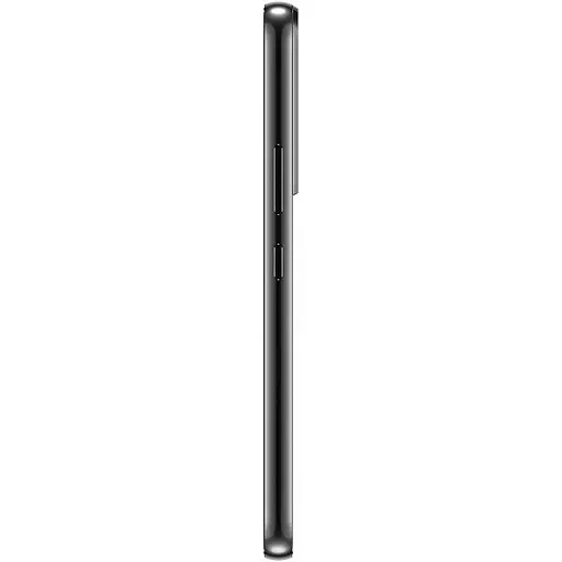 Смартфон Samsung Galaxy S22 5G SM-S901U 8/128GB Phantom Black 1SIM - фото 9