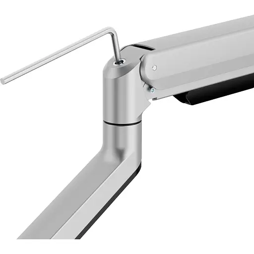 Настільне кріплення для монітора OfficePro MA601G [148281] - фото 6