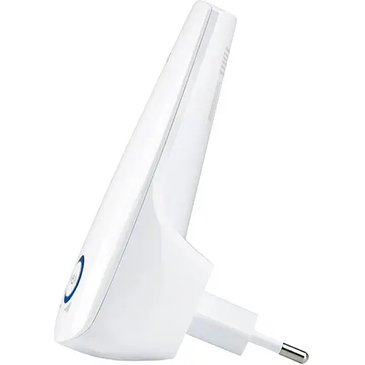 Ретранслятор Wi-Fi сигнала TPLINK TL-WA854RE - фото 4