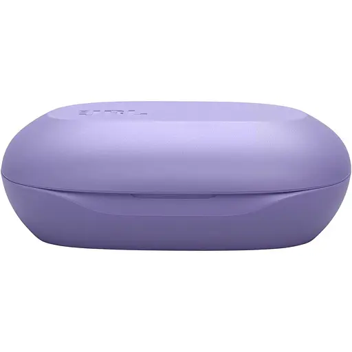 Наушники JBL TWS Sense Lite Purple (JBLSENSELITEPUR) - фото 3
