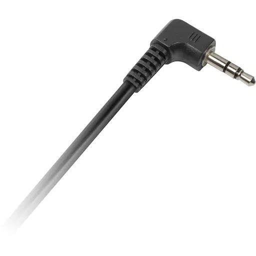 Навушники Panasonic RP-HT010GU-H - фото 5