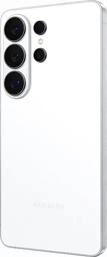 Смартфон Samsung Galaxy S26 Ultra 16/1TB White (SM-S948BZWH) - фото 13