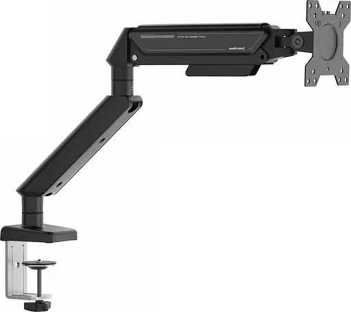 Кронштейн Anda Seat Stealth II 17ъъ-32ъъ Black AD-W-A6D-1S-BB - фото 7