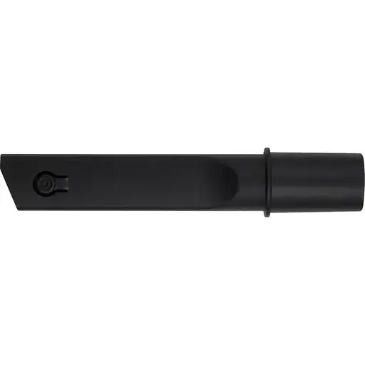 Пылесос Hisense HVC646630A аккумуляторный - фото 4