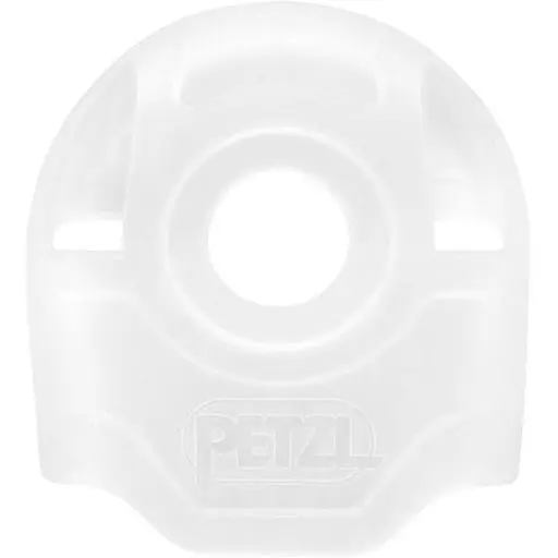 Кільце-фіксатор Petzl Stuart (1052-M096AA00)
