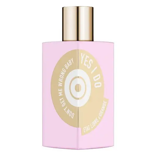 Оригінал Etat Libre d'Orange 100 мл ТЕСТЕР парфумована вода - фото 1