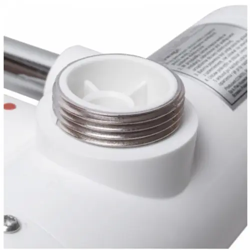 Проточний водонагрівач Noveen IWH150 - фото 4