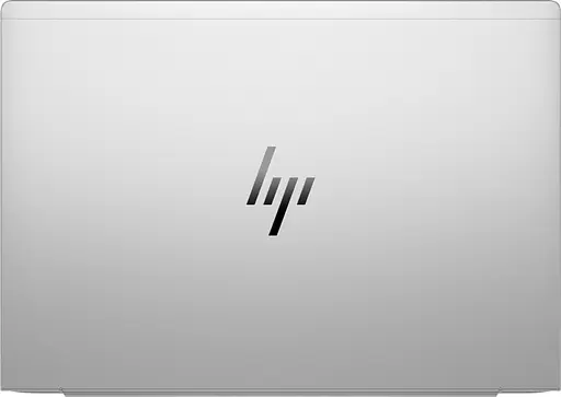 Ноутбук HP EliteBook 6 G1a 16" WUXGA IPS 300n/Ryzen 7-250 (5.1)/32Gb/SSD1Tb/Radeon/FPS/Подсв/DOS (AZ8Z5AV_V7) - фото 5