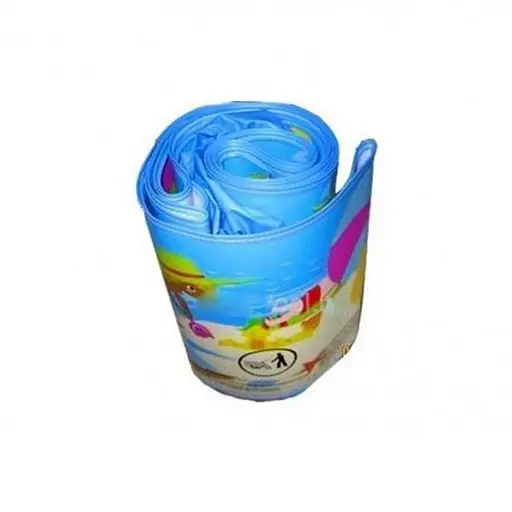 Наливний басейн "Підводний Світ" 56452NP 800 л - фото 2