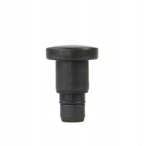 Ручний перкусійний масажер 4FIZJO Massage Gun Active 30 Вт (масажний пістолет) 4FJ0592 (P-5907739319937) - фото 4