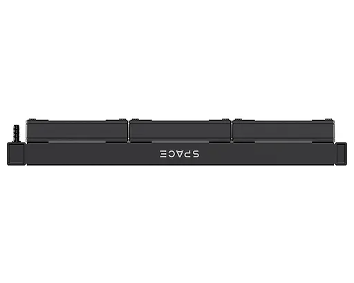 СВО ID-Cooling Space LCD SL360 Pro SE (SL360 Pro SE) - фото 6