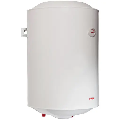 Бойлер електричний накопичувальний Nova Tec NT-S 50 - фото 2