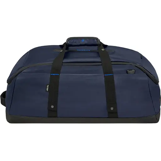 Сумка Дорожная Samsonite ECODIVER BLUE 63x35x29 KH7*01006 - фото 3