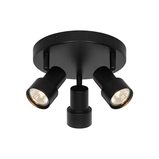 Потолочный светильник Nordlux 2512370103 BOSTON - фото 1