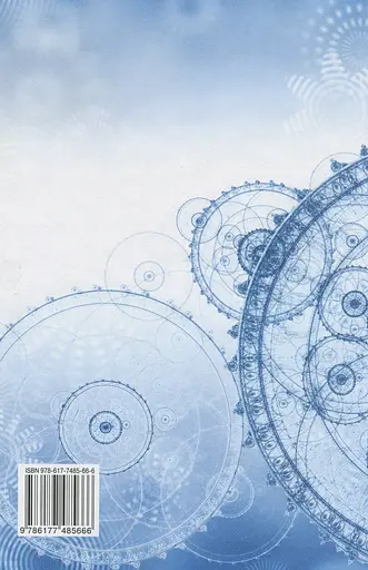 Физика. 10 класс. Учебник (уровень стандарта) - фото 2