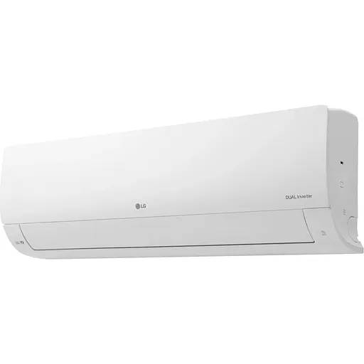 Спліт-система LG Mega Plus P09EP1.NSJR/P09EP1.UA3R (132109) - фото 5