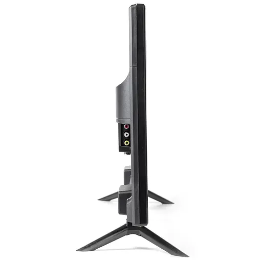 Телевізор Ozonehd 24FN93T2 - фото 4