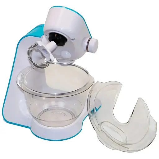 Іграшковий кухонний комбайн Klein Bosch (9521) - фото 3