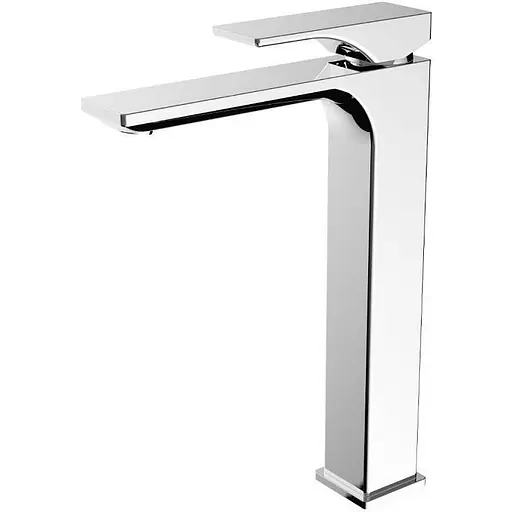 Змішувач для раковини Koer KB-11010-01 (KR3482) - фото 1