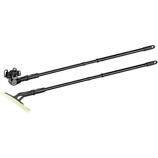 Удлинитель Karcher WV Evolution Extension Set для оконного пылесоса