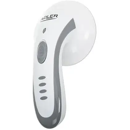 Машина для видалення ковтунців Adler AD 9616 - фото 2